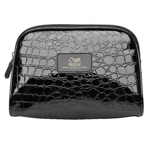 Bella Mia™ Glam-Up Accessory Bag
