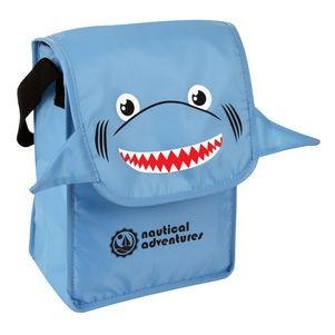 Paws N Claws® Lunch Bag
