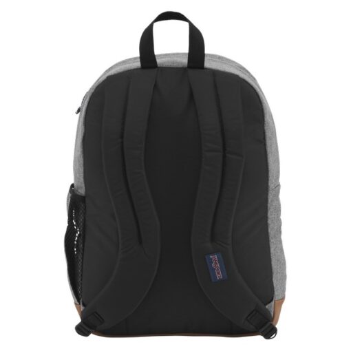JanSport® Cool Student Backpack-4