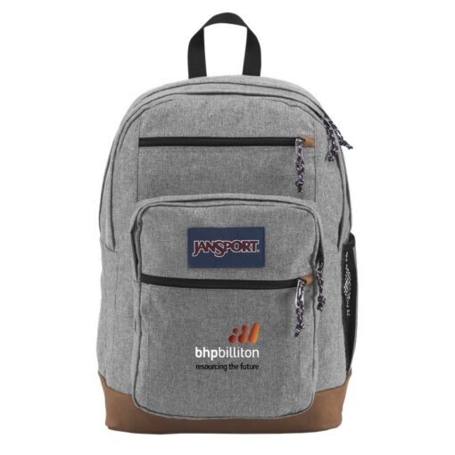 JanSport® Cool Student Backpack-1