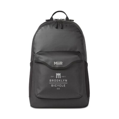 MiiR® Olympus 15L Computer Backpack - Black