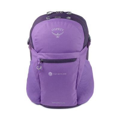Osprey Daylite® Plus - Dream Purple