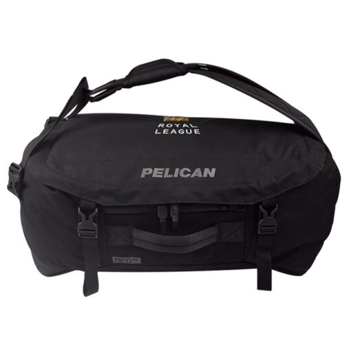 Pelican™ 40L Duffel Backpack-1