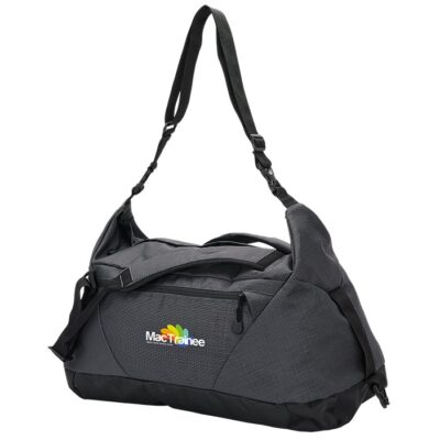 Summit Backpack/Duffel Bag-1