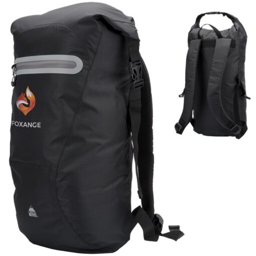 Urban Peak® 22L Dry Bag Backpack