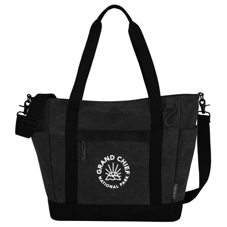 Field & Co.® Woodland Tote Bag