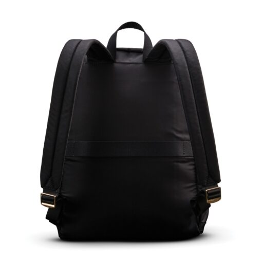 Samsonite Mobile Solution Essential Backpack - Black-5