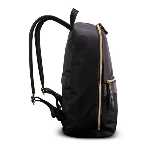 Samsonite Mobile Solution Essential Backpack - Black-6