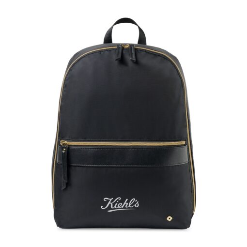 Samsonite Mobile Solution Essential Backpack - Black
