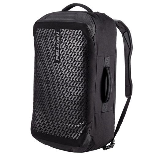 Pelican™ 40L Duffel Backpack-4