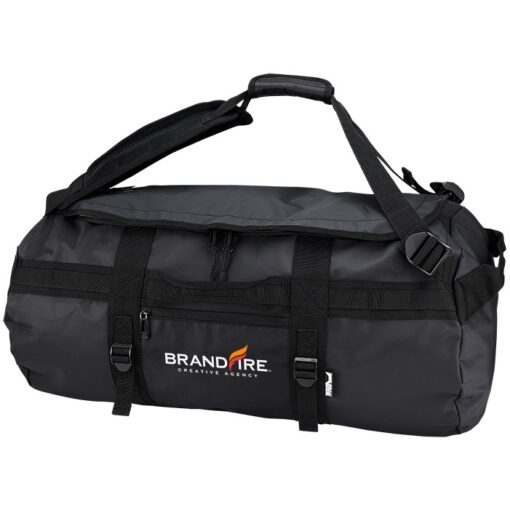 70 Lb. Urban Peak® Waterproof Backpack/Duffel Bag