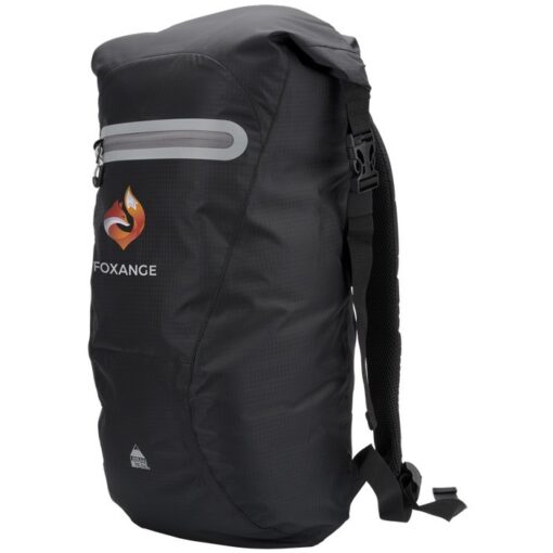 22 L Urban Peak® Dry Bag Backpack-2