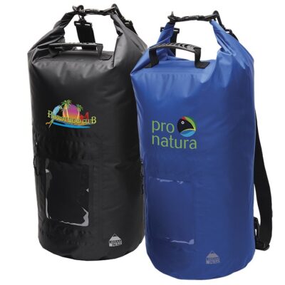30 L Urban Peak® Dry Bag Backpack-1