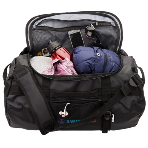 46 L Urban Peak® Waterproof Backpack/Duffel Bag-2