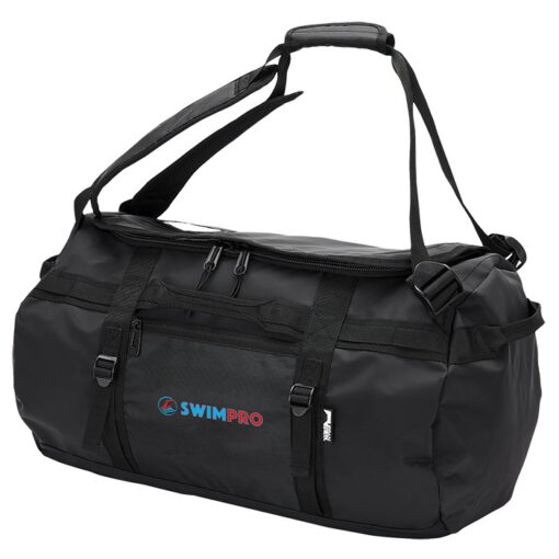 46 L Urban Peak® Waterproof Backpack/Duffel Bag-3