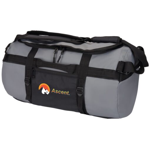 46 L Urban Peak® Waterproof Backpack/Duffel Bag-4