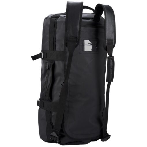 70 L Urban Peak® Waterproof Backpack/Duffel Bag-3