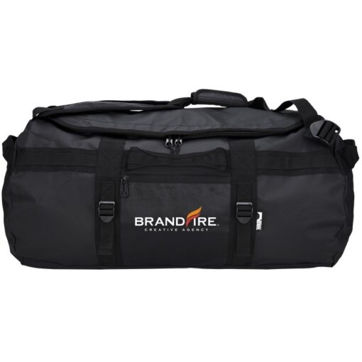 70 L Urban Peak® Waterproof Backpack/Duffel Bag-4