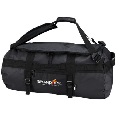 70 L Urban Peak® Waterproof Backpack/Duffel Bag-1