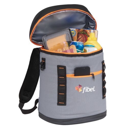 20 Can Backpack Cooler-4