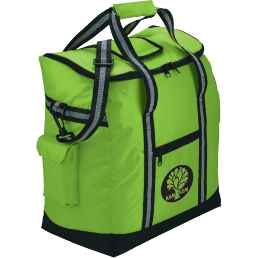 Beach Side Deluxe 36-Can Event Cooler
