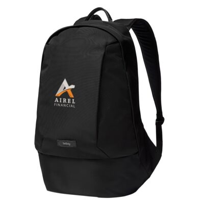 Bellroy Classic 16" Computer Backpack-1