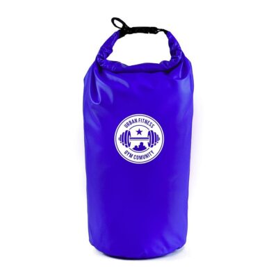 Keepdry Waterproof Bag-1