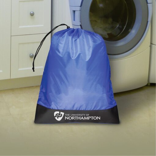 Laundry Bag-2