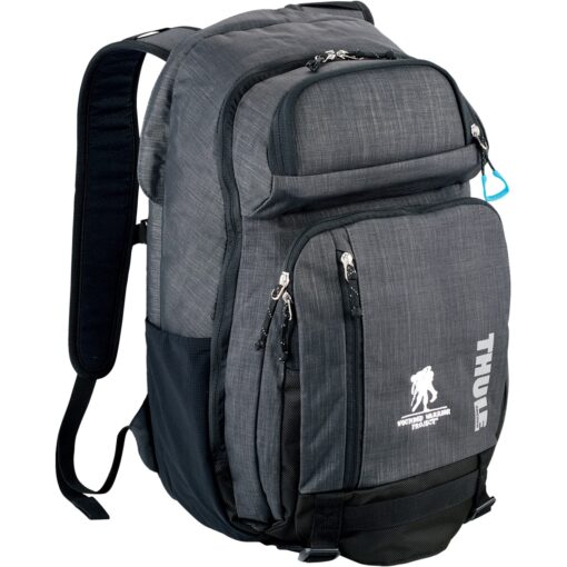Thule Stravan 15" Laptop Backpack-3