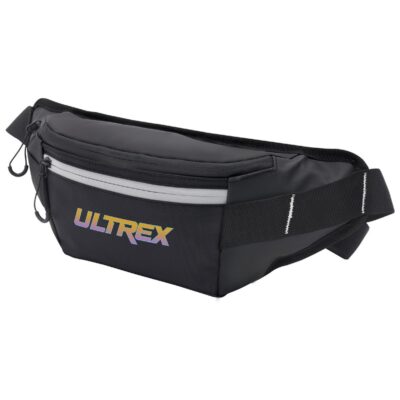 Urban Peak® Crossbody Belt Bag / Fanny Pack-1