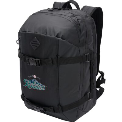 Urban Peak® Harmon Ridge Laptop Backpack-1
