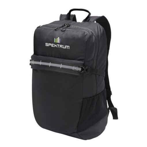 Urban Peak® Travel Computer Backpack w/ Dry Pocket
