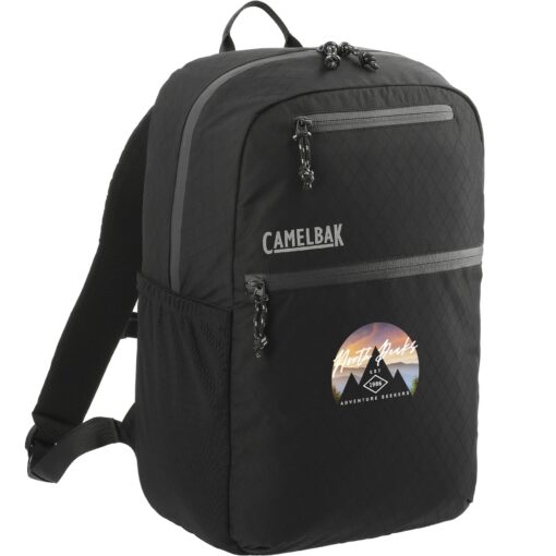 CamelBak LAX 15" Computer Backpack-3