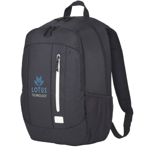 Case Logic Jaunt Recycled 15" Computer Backpack-1