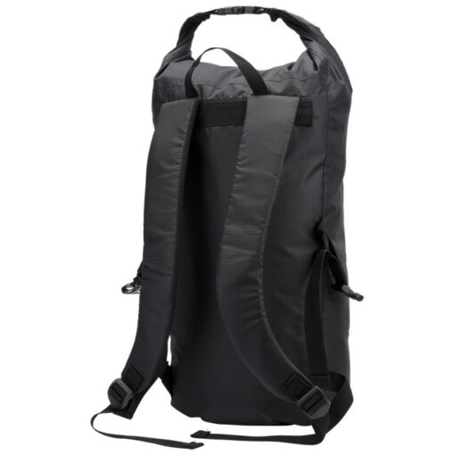 22 L Urban Peak® Dry Bag Backpack-4