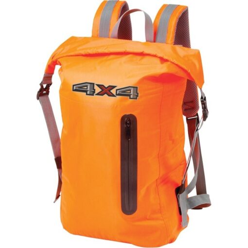 25 L Flow Dry Bag Backpack-5