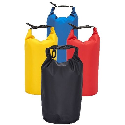 3 L Urban Peak® Essentials Dry Bag-2
