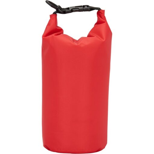 3 L Urban Peak® Essentials Dry Bag-3