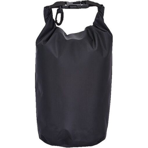 3 L Urban Peak® Essentials Dry Bag-6