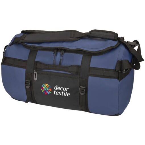 46 L Urban Peak® Waterproof Backpack/Duffel Bag-7