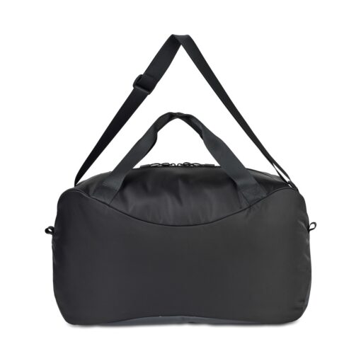 Addison Studio Sport Bag - Black-6