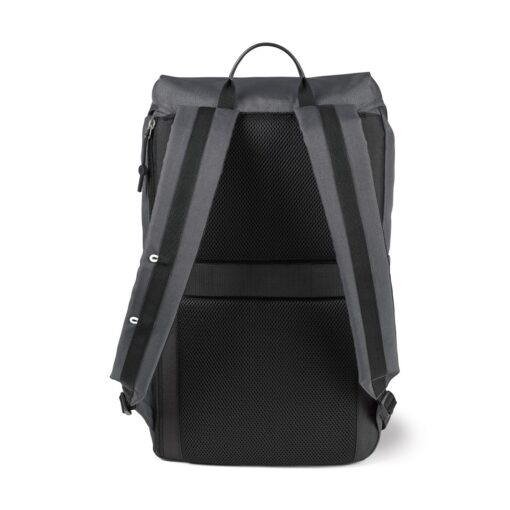 American Tourister® Embark Computer Backpack - Gunite-5