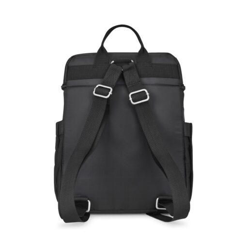 Aviana™ Mini Backpack Cooler - Black-5