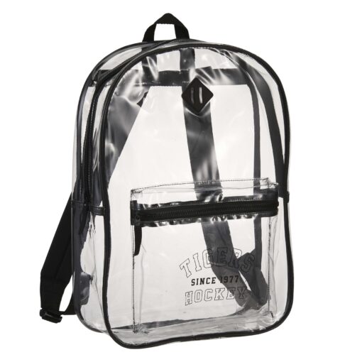 Bayside Backpack-3