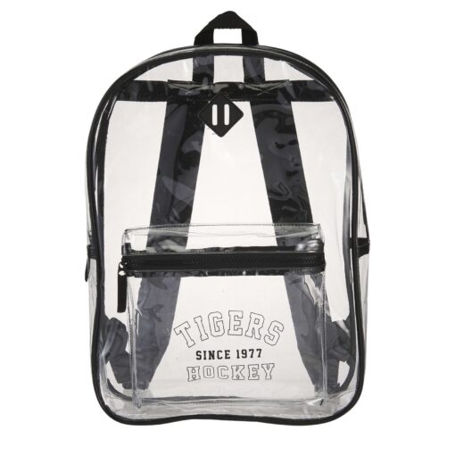 Bayside Backpack-4