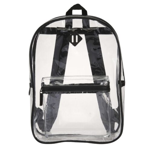 Bayside Backpack-5