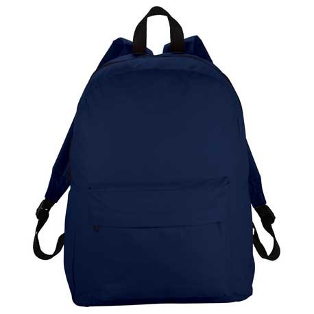 Breckenridge Classic Backpack-3