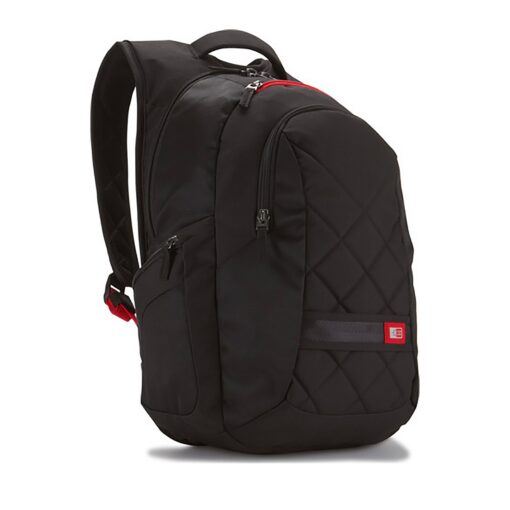 Case Logic 16" Laptop Backpack-2