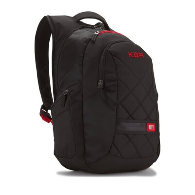 Case Logic 16" Laptop Backpack-1