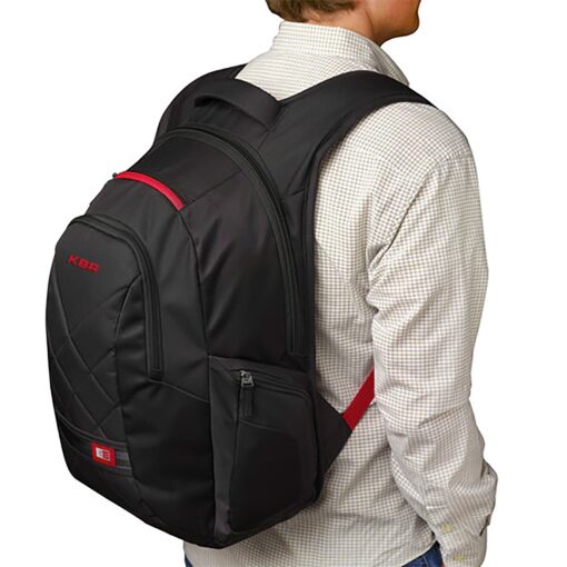 Case Logic 16" Laptop Backpack-10